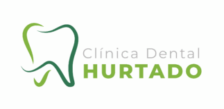 Clínica Dental Hurtado